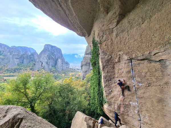 Coaching Fels 1: Analyse – Bild 4