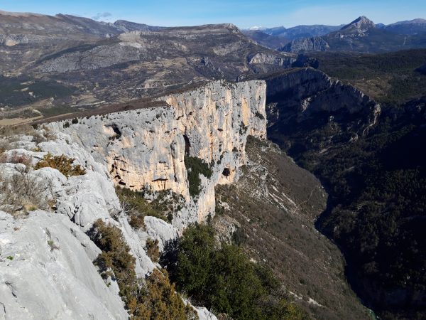Verdon-Woche – Bild 9