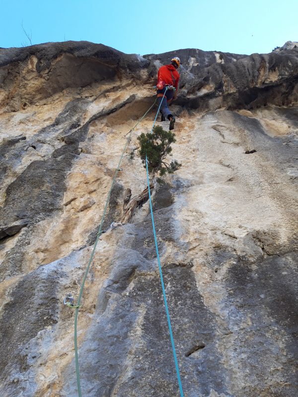 Verdon-Woche – Bild 6