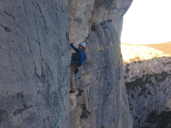 Verdon-Woche – Bild 3