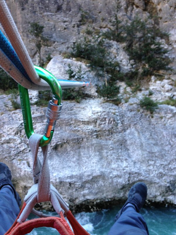 Verdon-Woche – Bild 5